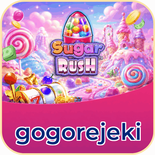 gogorejeki