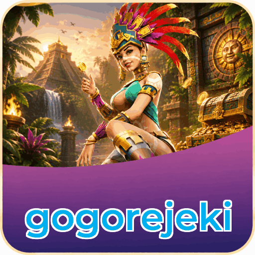 gogorejeki APK Indonesia - Panduan Lengkap dan Tutorial
