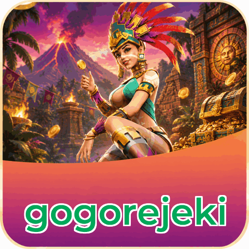 gogorejeki