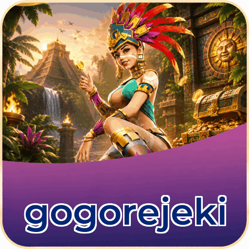 gogorejeki APK Indonesia - Panduan Lengkap dan Tutorial