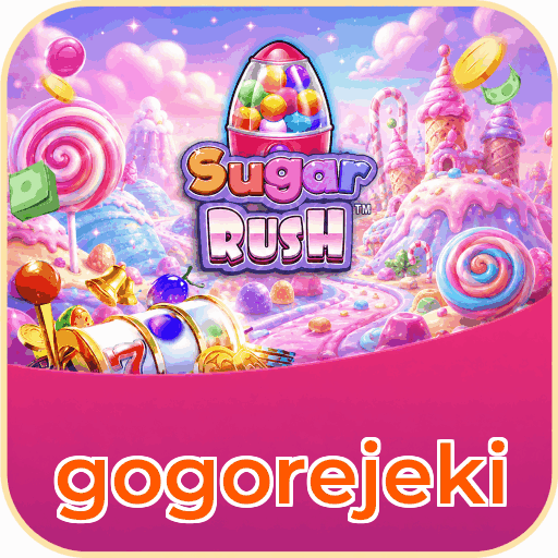 gogorejeki APK Indonesia - Panduan Lengkap dan Tutorial