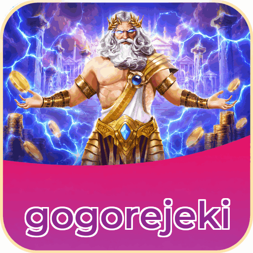 gogorejeki APK Indonesia - Panduan Lengkap dan Tutorial