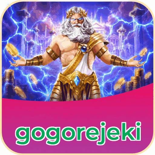 gogorejeki