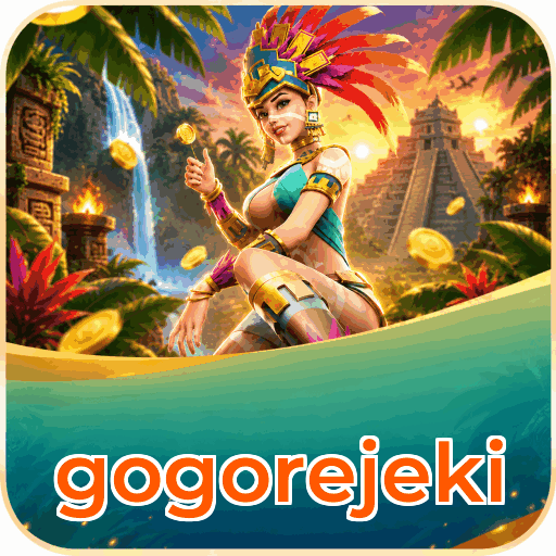 gogorejeki APK Indonesia - Panduan Lengkap dan Tutorial