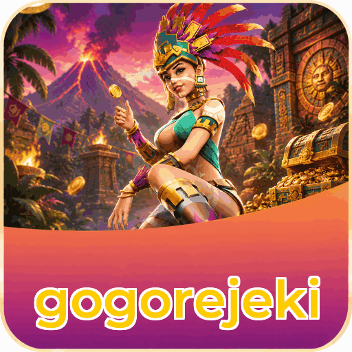 gogorejeki