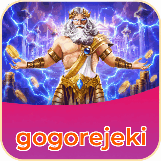 gogorejeki APK Indonesia - Panduan Lengkap dan Tutorial