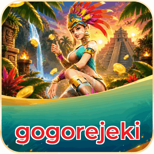 gogorejeki