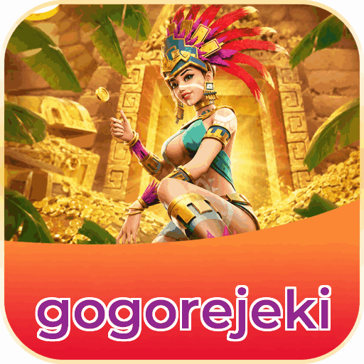 gogorejeki APK Indonesia - Panduan Lengkap dan Tutorial