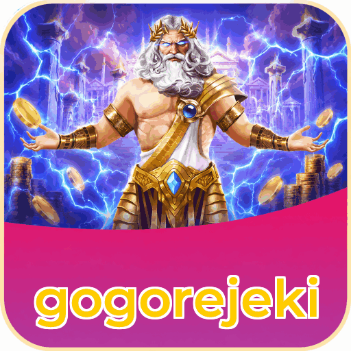 gogorejeki