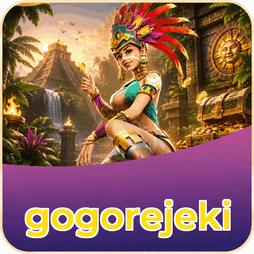 gogorejeki