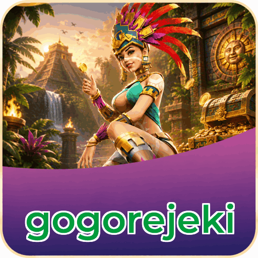 gogorejeki APK Indonesia - Panduan Lengkap dan Tutorial