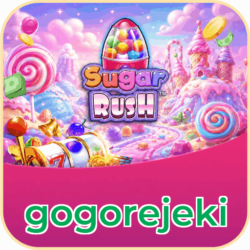 gogorejeki