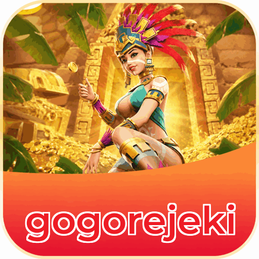 gogorejeki