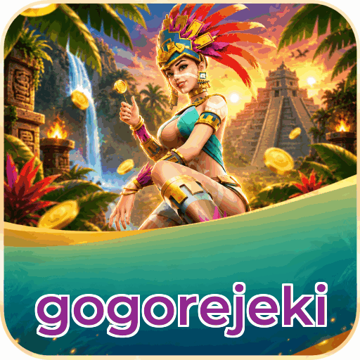 gogorejeki