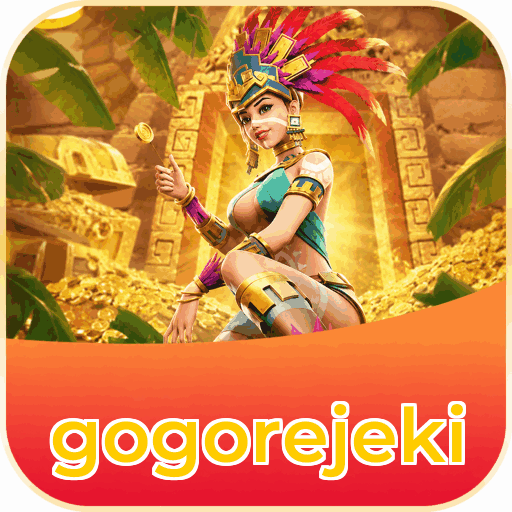 gogorejeki