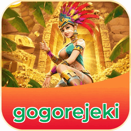gogorejeki APK Indonesia - Panduan Lengkap dan Tutorial