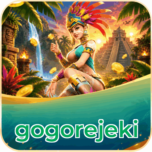 gogorejeki